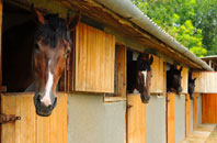 free Meyrick Park stable construction quotes